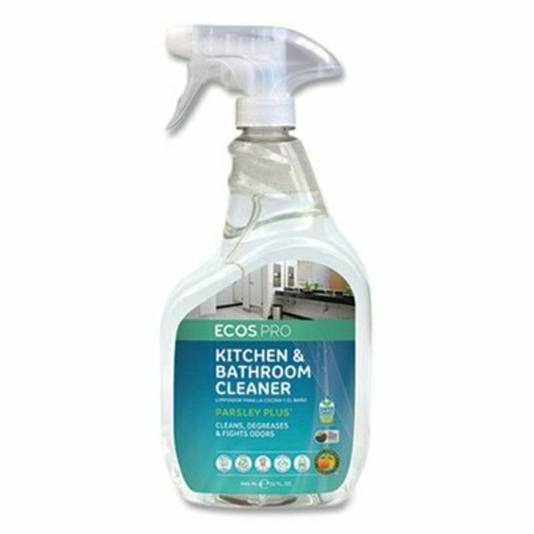 Earth Friendly Products CLEANER, PARSLEY, 32OZ PL97466